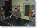 2009-02-13-AFR-ST VALENTIN-PREPA-004.jpg